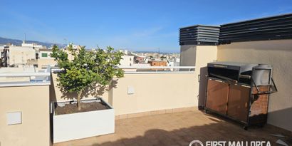 Immobilien picture 23 Ref. Nr. 83716