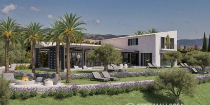 Inmobiliaria picture 2 Ref. Nº. 83570