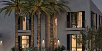 Inmobiliaria picture 3 Ref. Nº. 83570