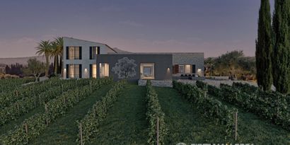 Inmobiliaria picture 20 Ref. Nº. 83570