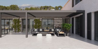 Inmobiliaria picture 17 Ref. Nº. 83570