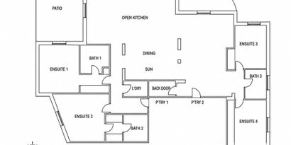 Inmobiliaria picture 37 Ref. Nº. 76450