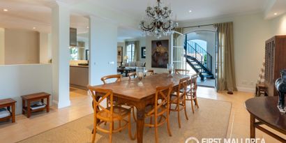 Inmobiliaria picture 19 Ref. Nº. 76450
