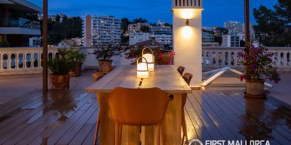 Inmobiliaria picture 3 Ref. Nº. 76450