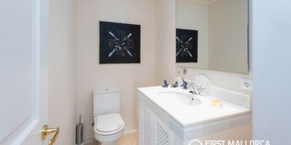 Inmobiliaria picture 26 Ref. Nº. 76450