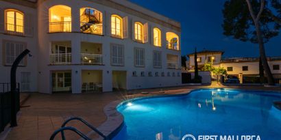 Inmobiliaria picture 33 Ref. Nº. 76450