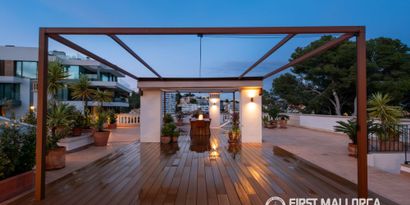Inmobiliaria picture 4 Ref. Nº. 76450