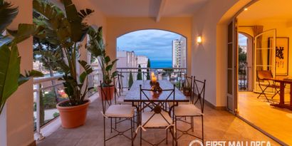 Inmobiliaria picture 11 Ref. Nº. 76450