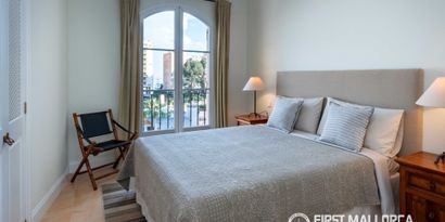 Inmobiliaria picture 29 Ref. Nº. 76450
