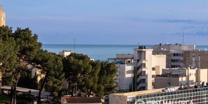 Inmobiliaria picture 31 Ref. Nº. 76450