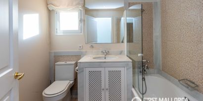 Inmobiliaria picture 28 Ref. Nº. 76450
