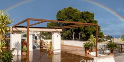 Inmobiliaria picture 0 Ref. Nº. 76450