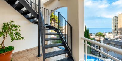 Inmobiliaria picture 10 Ref. Nº. 76450