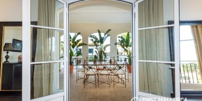 Inmobiliaria picture 15 Ref. Nº. 76450