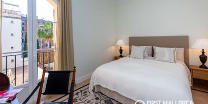 Inmobiliaria picture 27 Ref. Nº. 76450