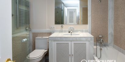 Inmobiliaria picture 30 Ref. Nº. 76450