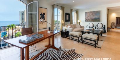 Inmobiliaria picture 16 Ref. Nº. 76450