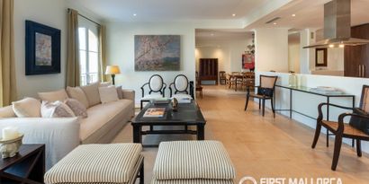 Inmobiliaria picture 18 Ref. Nº. 76450