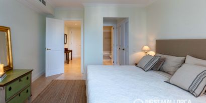 Inmobiliaria picture 25 Ref. Nº. 76450