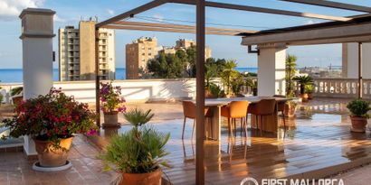 Inmobiliaria picture 7 Ref. Nº. 76450