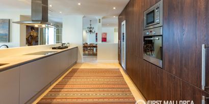 Inmobiliaria picture 21 Ref. Nº. 76450