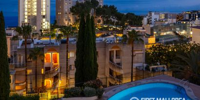 Inmobiliaria picture 34 Ref. Nº. 76450