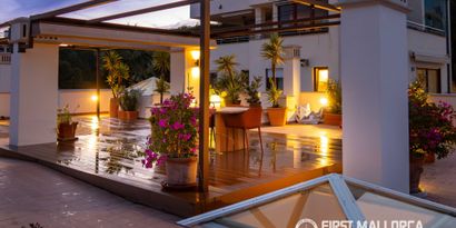 Inmobiliaria picture 1 Ref. Nº. 76450
