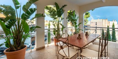 Inmobiliaria picture 14 Ref. Nº. 76450