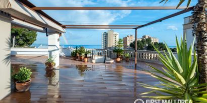 Inmobiliaria picture 6 Ref. Nº. 76450