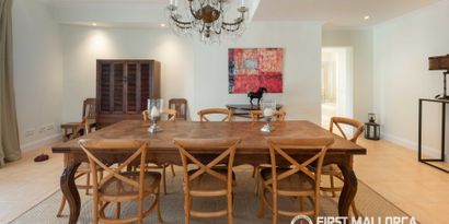Inmobiliaria picture 20 Ref. Nº. 76450