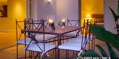 Inmobiliaria picture 12 Ref. Nº. 76450