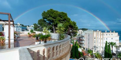 Inmobiliaria picture 32 Ref. Nº. 76450