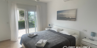Real Estates picture 4 Ref. R29624