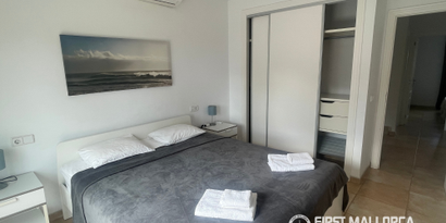 Real Estates picture 5 Ref. R29624