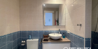 Real Estates picture 9 Ref. R29624
