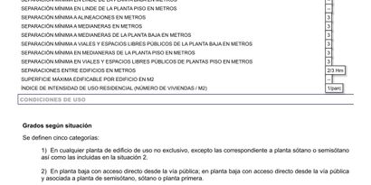 Inmobiliaria picture 3 Ref. Nº. 83647