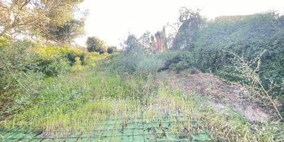 Inmobiliaria picture 1 Ref. Nº. 83647