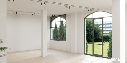 Inmobiliaria picture 0 Ref. Nº. R29729