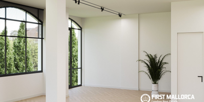 Inmobiliaria picture 1 Ref. Nº. R29729