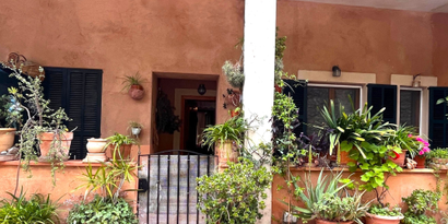 Immobilien picture 0 Ref. Nr. 83711