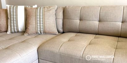 Недвижимость picture 7 Ref 83743