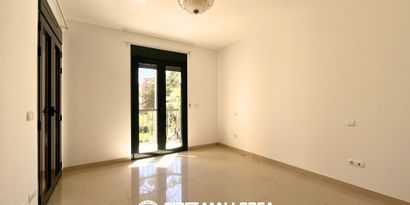 Inmobiliaria picture 5 Ref. Nº. R29768
