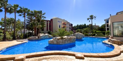 Inmobiliaria picture 0 Ref. Nº. R29768