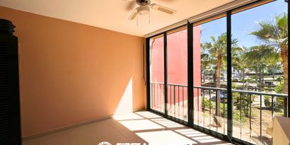 Inmobiliaria picture 1 Ref. Nº. R29768