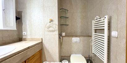 Inmobiliaria picture 8 Ref. Nº. R29768