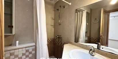 Inmobiliaria picture 10 Ref. Nº. R29768