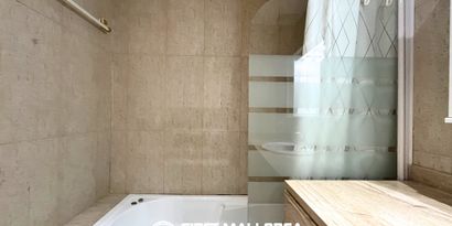 Inmobiliaria picture 7 Ref. Nº. R29768