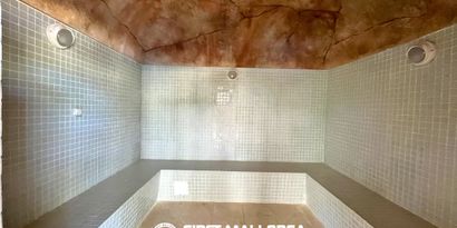 Inmobiliaria picture 11 Ref. Nº. R29768