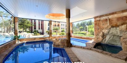 Inmobiliaria picture 13 Ref. Nº. R29768