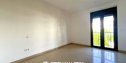 Inmobiliaria picture 9 Ref. Nº. R29768